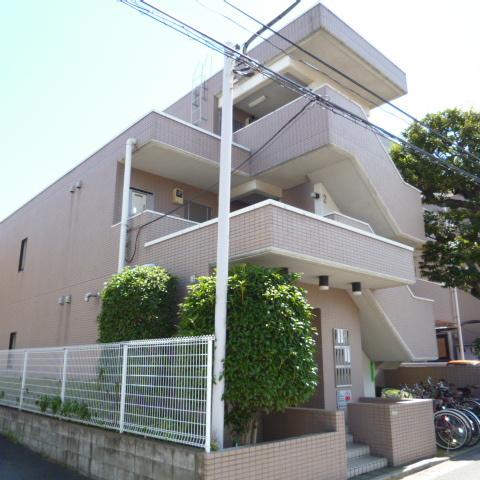 ライフパル
