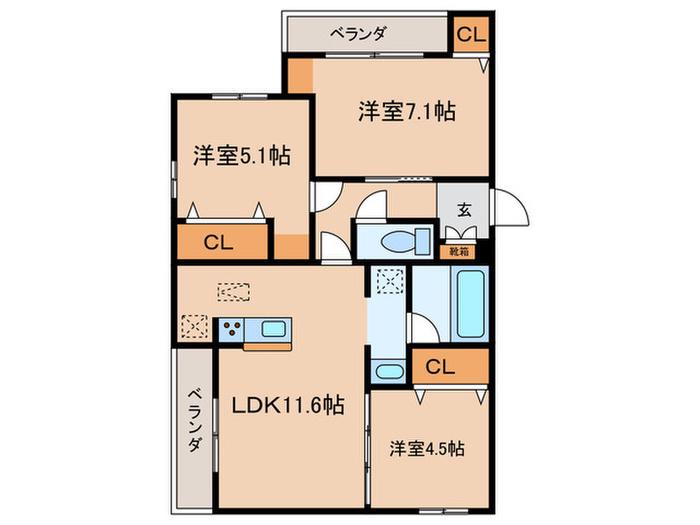 D-ROOM分梅