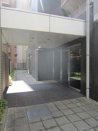 イプセ府中