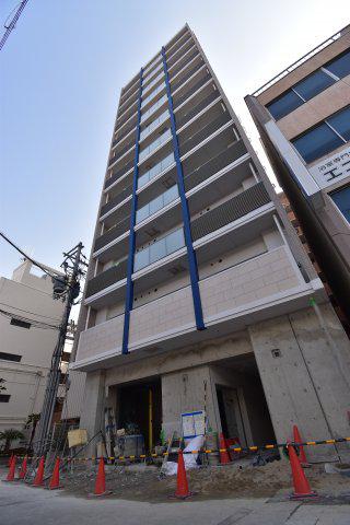 LIVIAZ NAMBA SOL