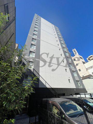 エスペランサK錦糸町