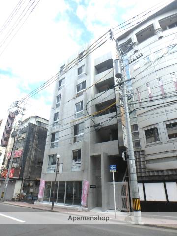 CREDOIK CASA.W
