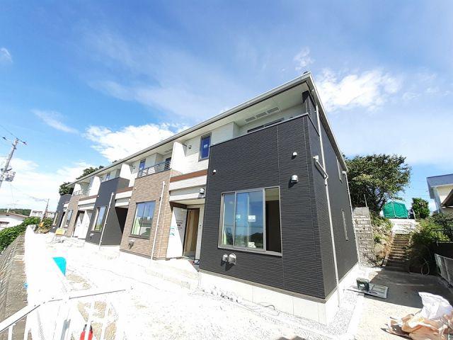 カーサ アリエッタ C