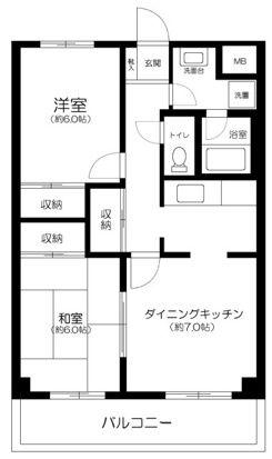 プラムガーデン
