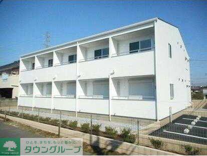 アークツルス