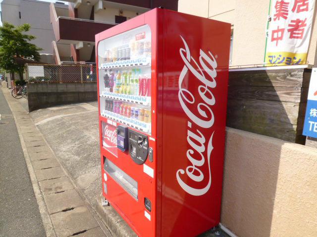 イルマーレ産大前