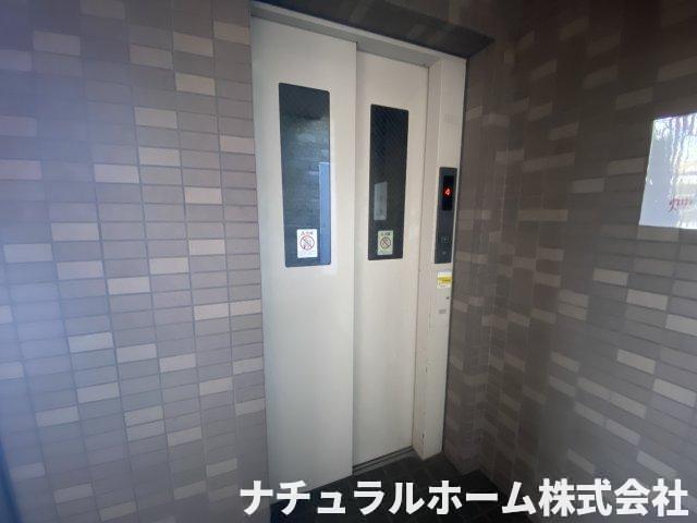 フレスコ・ラヴィエ
