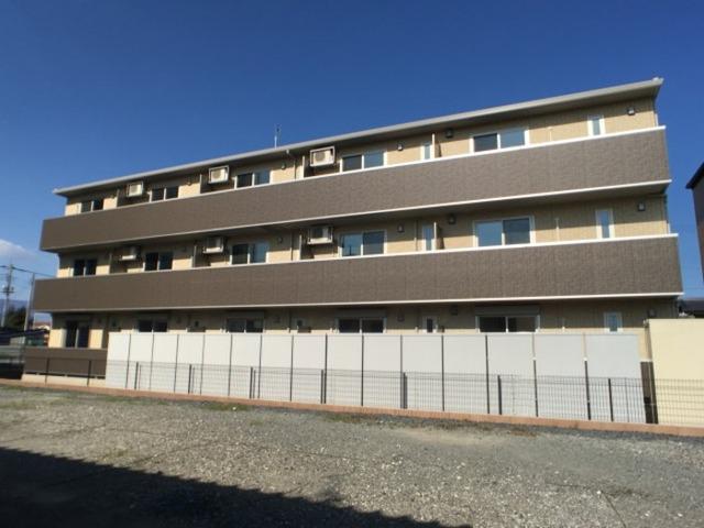 エーレハイム