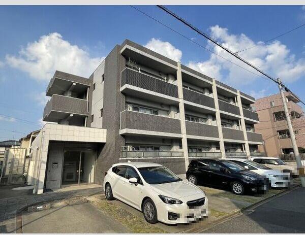 クロービア