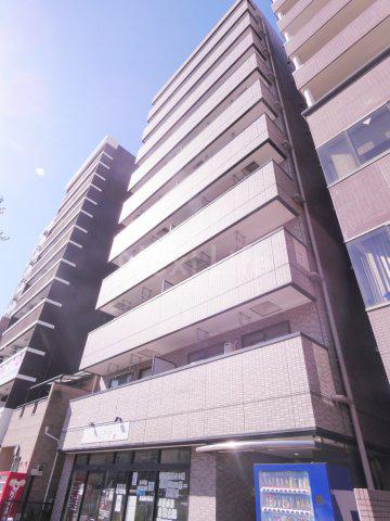 ラプランタン大藤
