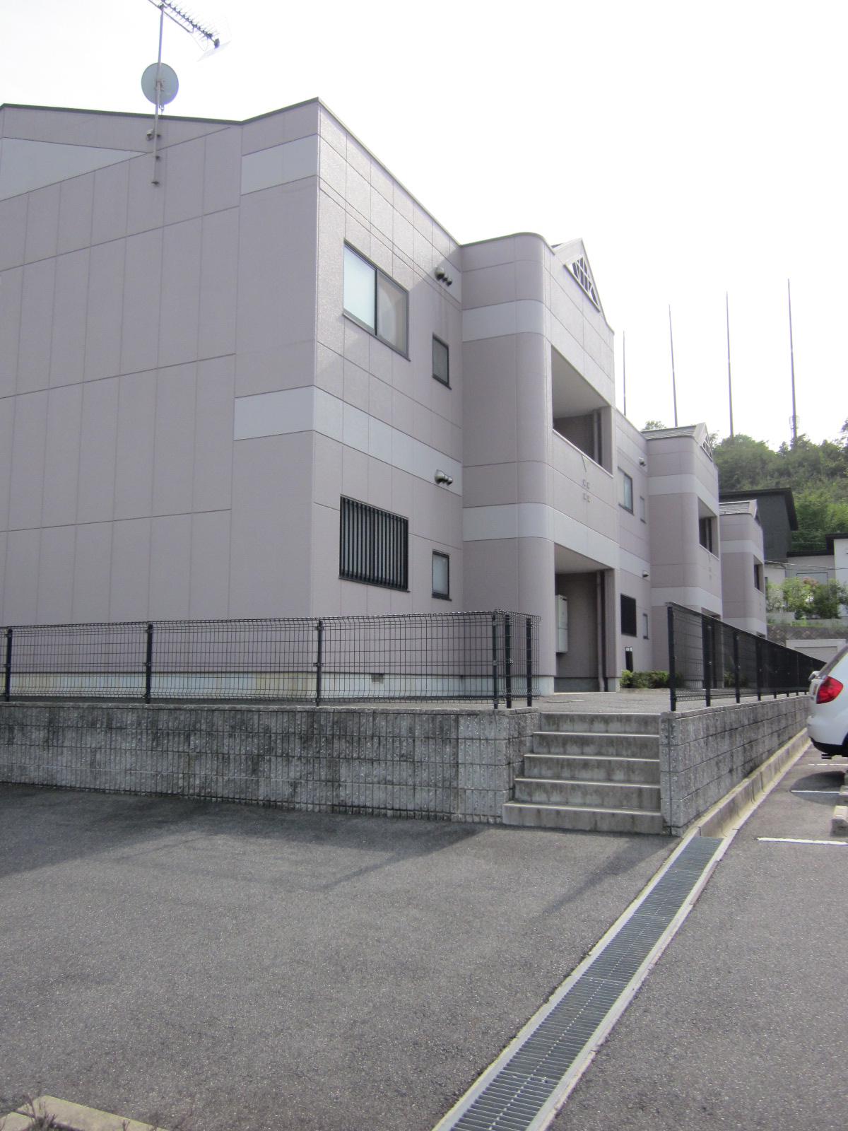 ステイモネット