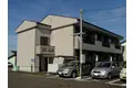 ハイツセレニテ