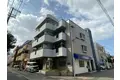 パインブルック東住吉