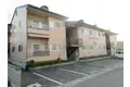 アーバンハウス谷川