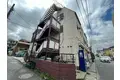 リベラルハウス