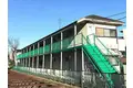 コーポ早苗