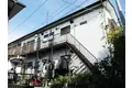 ハイツマキタ