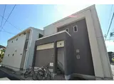 クレフラスト奥田本町