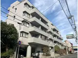 オーロヴェルデ田園調布