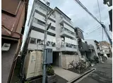 マンションKATSUDA