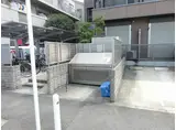 ミューズ中原