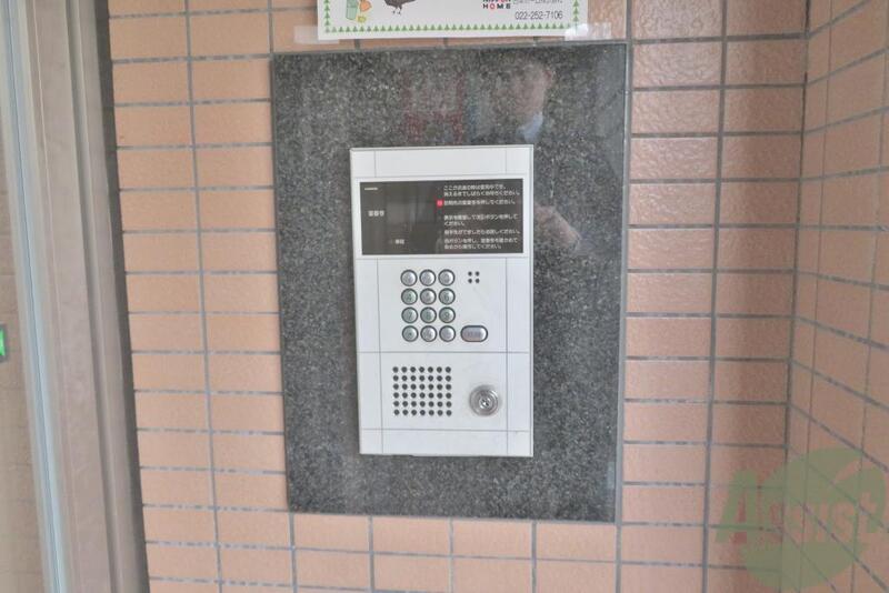 パルティール