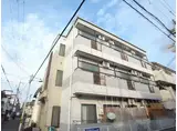 シャルマン錦町