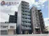 グランパシフィック玉出