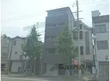 ソフィア円町