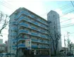 塩田町マンション(2LDK/4階)