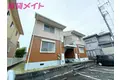 サニーパレス21A