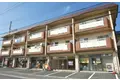 戸田マンション