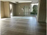 ファミール西条朝日町