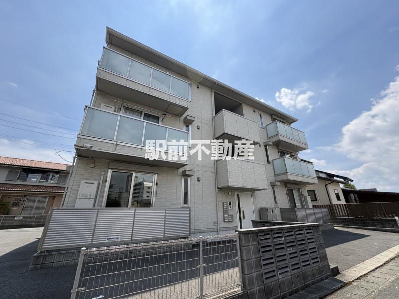 D-ROOM F.京町