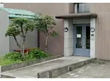ドムアコード協栄