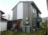 メゾン3305