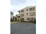 カシニョール