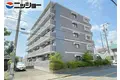 ワイズ東畑