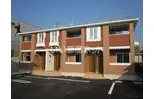 オンフォレスト岩国B