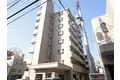 センチュリー曙 III