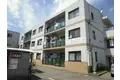 エスポワール冨田
