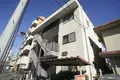 Y&Mハイツ