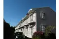 ハートピア二の岡