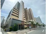 アスタピア新長田エスタプレシオス