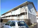 ブライトンA