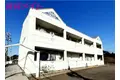 フォレストえつ葉