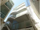 コーポ衣掛