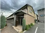 アヴァント