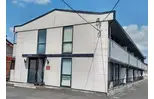 FUJI