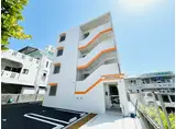 メゾン ド ブルーナ